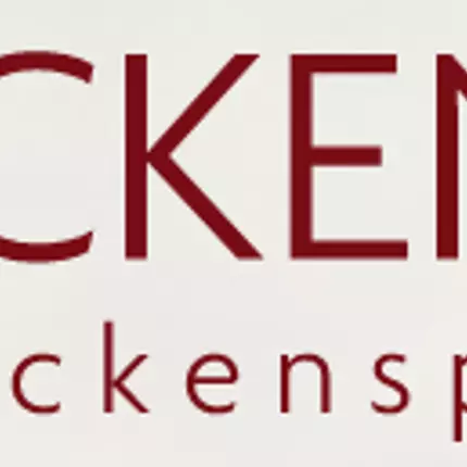 Logo from QIMOTO - NACKENclinic