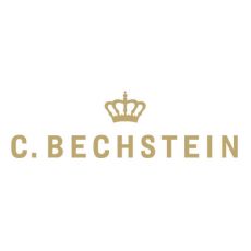 Bild/Logo von C. Bechstein Centrum Hamburg GmbH in Hamburg