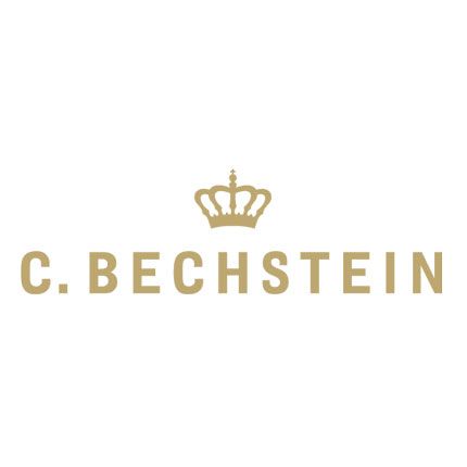 Logo van C. Bechstein Centrum Hamburg GmbH