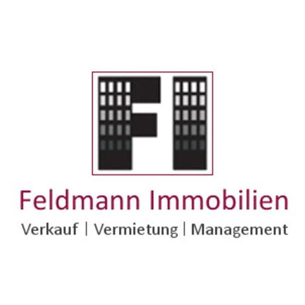 Logotipo de Feldmann Immobilien