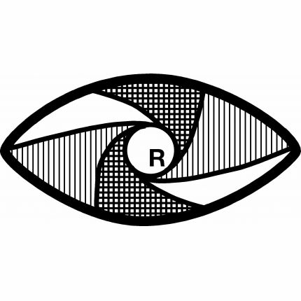 Logotyp från Meister Riemer Augenoptik