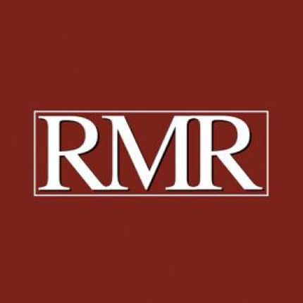 Logo van RMR Raumausstatter