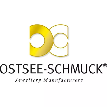 Logo von OSTSEE-SCHMUCK GmbH