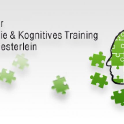 Logo van Praxis für Logopädie & Kognitives Training Mandy Oesterlein