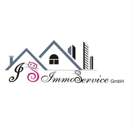 Logo od JS ImmoService GmbH