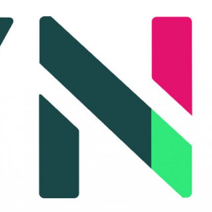 Logo de DYNKL Immobilien GmbH