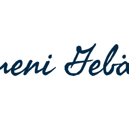 Logo from Nameni Gebäudereinigung UG (haftungsbeschränkt)