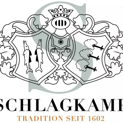 Logo von Weinmuseum Schlagkamp-Desoye GmbH