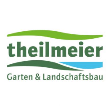 Logo van Wilhelm Theilmeier Garten & Landschaftsbau Münsterland