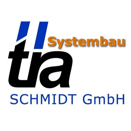 Logótipo de TRA Systembau Schmidt GmbH