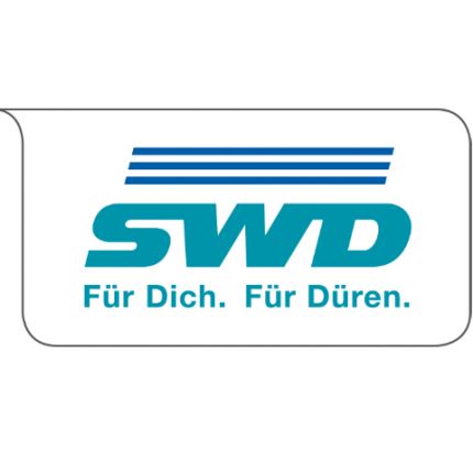 Logo van Stadtwerke Düren GmbH