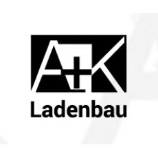 Bild/Logo von A+K Ladenbau in Bochum