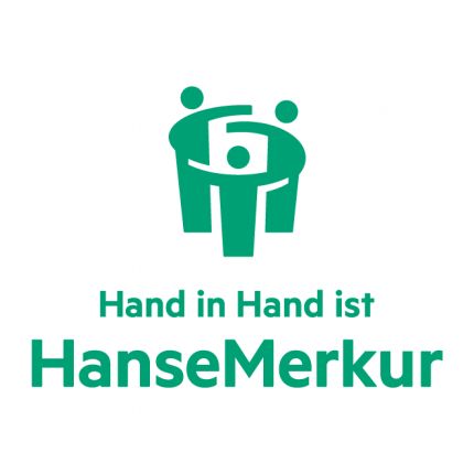 Logo van HanseMerkur Versicherung Patrick Belz - Kaltenkirchen