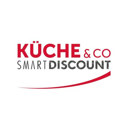 Logotipo de Küche&Co SmartDiscount Sulingen