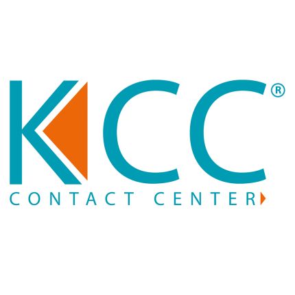 Λογότυπο από KCC GmbH