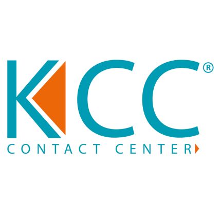 Logo da KCC GmbH