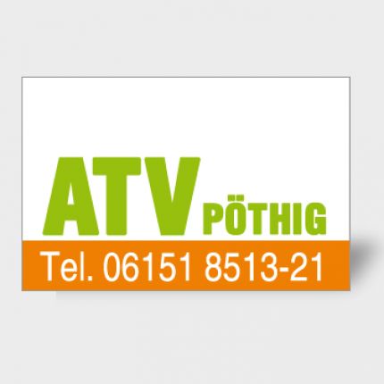 Logo da Auto-Teile-Verkauf Pöthig