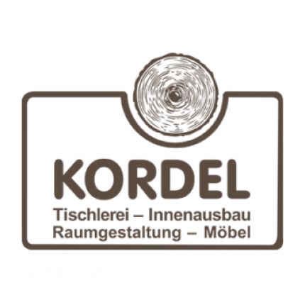 Logo de Roman Kordel Tischlerei und Schreinerei