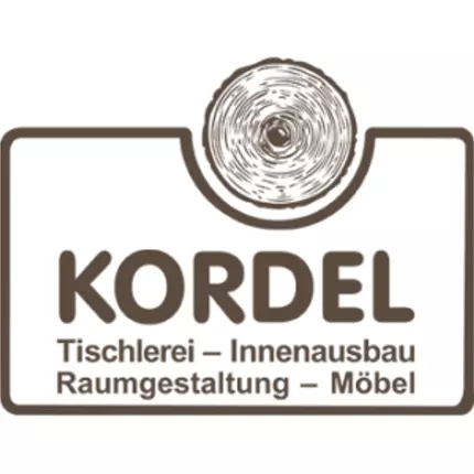 Logo von Roman Kordel Tischlerei und Schreinerei