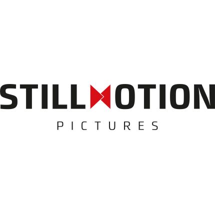 Logo fra Stillmotion Filmproduktion GmbH