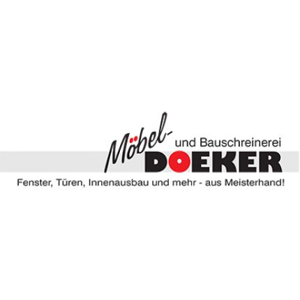 Logo fra Günter Doeker GmbH & Co. KG - Rüdiger Liese