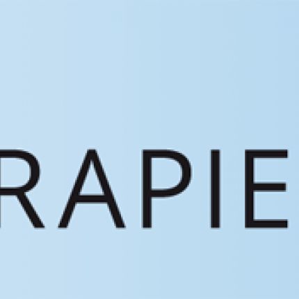 Logo von Ernst Eppelmann Praxis für Ergotherapie