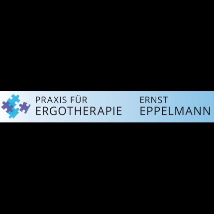 Logo from Ernst Eppelmann Praxis für Ergotherapie