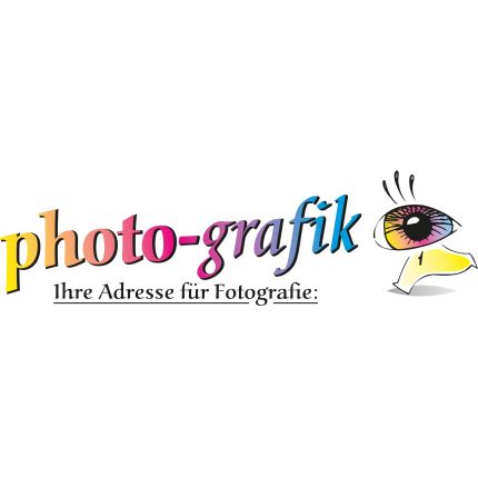 Logo von photo-grafik Cornelia Mörsdorf