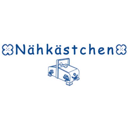 Logo from Nähkästchen