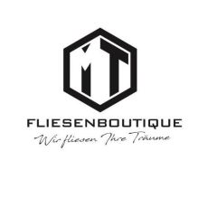 Bild/Logo von MT Fliesenboutique GmbH in Köln