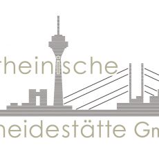 Bild/Logo von Rheinische Scheidestätte GmbH - Goldankauf und Edelmetallhandel in Düsseldorf