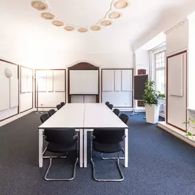 Bild von Hays | Personalvermittlung in Erfurt