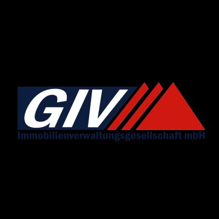 Logo de GIV Immobilienverwaltungsgesellschaft mbH