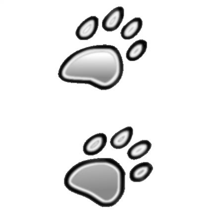 Logo de DipthDesign Hundehalsband Shop
