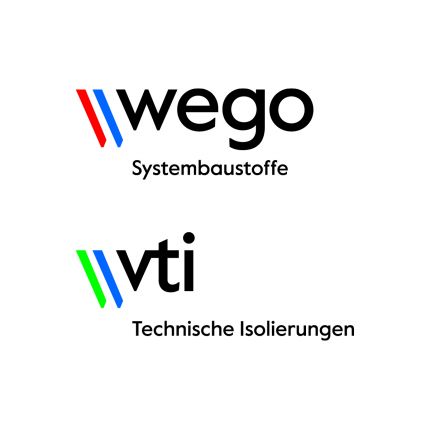 Logo van Wego/Vti Westerkappeln-Velpe