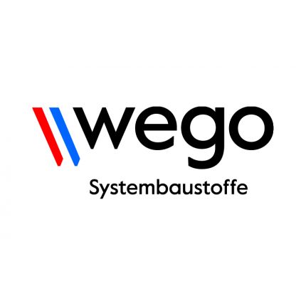 Logo fra Wego Köln