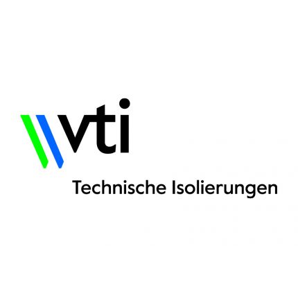 Logo od Vti Express Regensburg