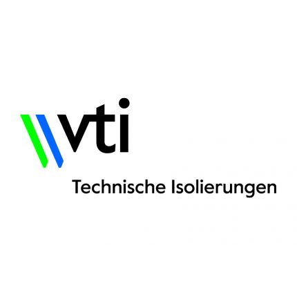 Logotipo de Vti Express Regensburg