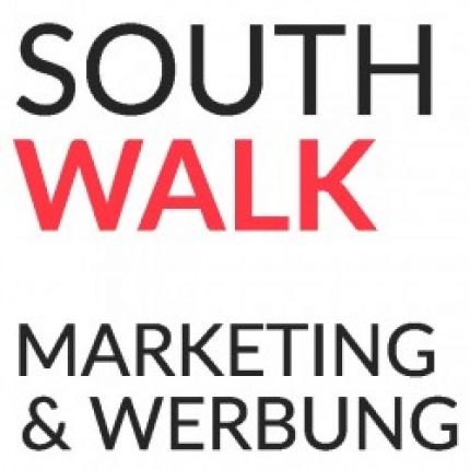 Logo van Southwalk Marketingberatung GmbH