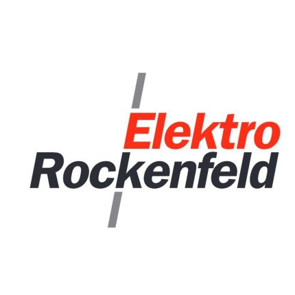 Logo von Elektro Rockenfeld
