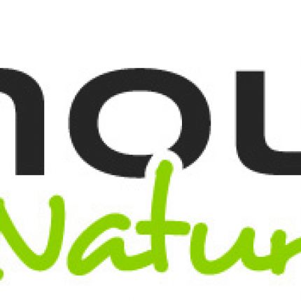 Logotipo de nolte Naturfarben
