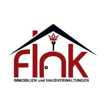 Logo von Immobilien Fink