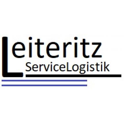 Logo van Leiteritz ServiceLogistik GmbH
