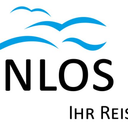 Logo od Wolkenlos Reisen GmbH