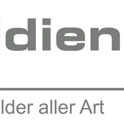 Logotyp från Autoschilder & Zulassungen BGT Wesel