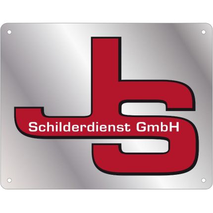Logo von Autoschilder & Zulassungen Jürgen Schmidt Sangerhausen