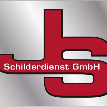 Logo van Autoschilder & Zulassungen Jürgen Schmidt Sangerhausen