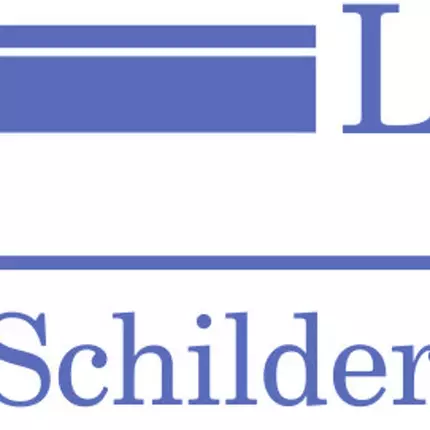 Logo van Autoschilder & Zulassungen Ludwig Kiese Schiffdorf