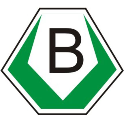 Logotyp från Autoschilder & Zulassungen Buffalo München