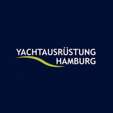Logo fra Marko Metzger Yachtausrüstung Hamburg oHG